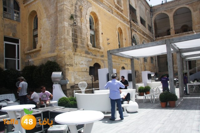 francehospital603 (3).JPG